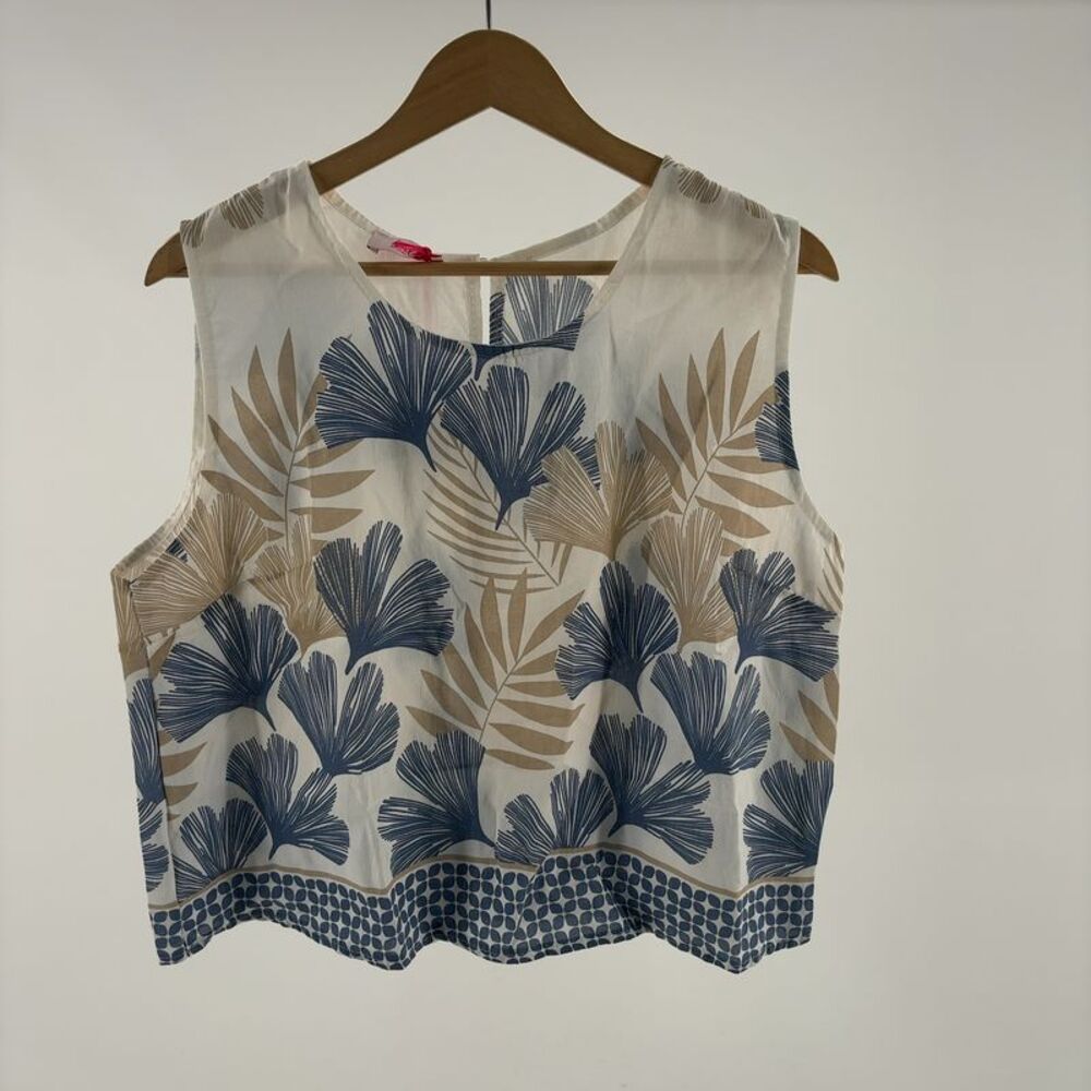 Yolly Italy Shoreline Chic Set